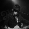 xxb1tterb3ll4xx: (Ryan Ross (poet))