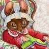 nverland: (cooking 3)