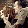 annabeth_roses: (DW: 11 & Amy forehead kiss)