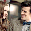 annabeth_roses: (Doctor Who - 11 & Amy dimples)