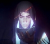 arcaneauzine: viktor from arcane (Default)
