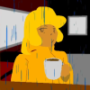 rain_eternal: (Default)