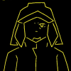 rain_eternal: (im sure youd love to hear about it)