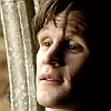 annabeth_roses: (DW: 11 in Cold Blood full face)