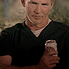comfortindarkness: Beer (Beer)