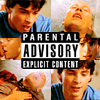 sixer: parental advisory (parental advisory)