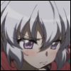 shoottoprotect: (D-dummy!)