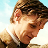 annabeth_roses: (DW: dimples (A Town Called Mercy))
