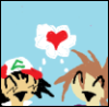 lemonlips43: luv (Default)