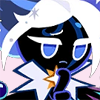 galaxyfarer: (a restless wind)