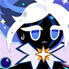 galaxyfarer: (of my heart)