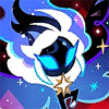 galaxyfarer: (dreaming of a song)