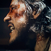 bloodsprout: (pic#18457152)