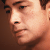 janehollander: (18457308)