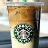 beatzz: (misc: caffe latte lifeblood)