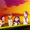 moonlightlily: ([yuri] oh just what the--)