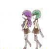 moonlightlily: ([yuri] if only things were this simple)