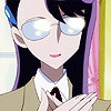 moonlightlily: ([yuri] feel like being trolled?)