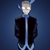 shadesbetween: (🌙 26)
