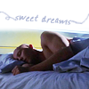 sixer: lex sweet dreams (Lex sweet dreams by duskwillow)