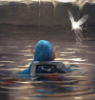 waterserenade: (pic#18458813)