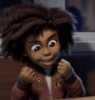 terran_it_up: (happy 4)