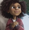 terran_it_up: (🥰🥰🥰 3)