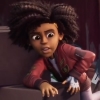 terran_it_up: (surprise 10)