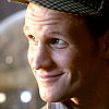 annabeth_roses: (DW: dimples Sherlock)