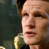 annabeth_roses: (Doctor Who - The Snowmen #6 (anxiety))