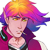 neonphoenix: (Default)