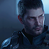 9mm: (Default)