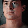 janehollander: (18460804)