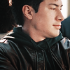 janehollander: (18460811)