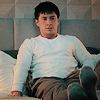 janehollander: (18460823)