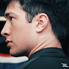 janehollander: (18460826)