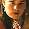 unphase: (hey hey she's a beauty queen)