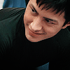 janehollander: (18460938)
