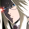 integra_hellsing: (Default)