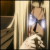 integra_hellsing: (angry and injured and STILL SMOKIN'!)