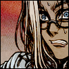 integra_hellsing: (shocked expression)
