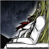 integra_hellsing: (relaxing)