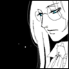 integra_hellsing: (downtrodden)