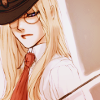 integra_hellsing: (and what are -your- kinks)