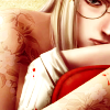 integra_hellsing: (smirk smirk)
