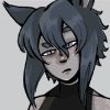 astralprojection: (headtilt)