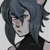 astralprojection: (harumph)