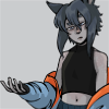 astralprojection: (gestures vaguely)
