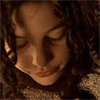 flickerflash: (trying not to smile)