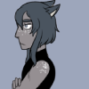 astralprojection: (upset)